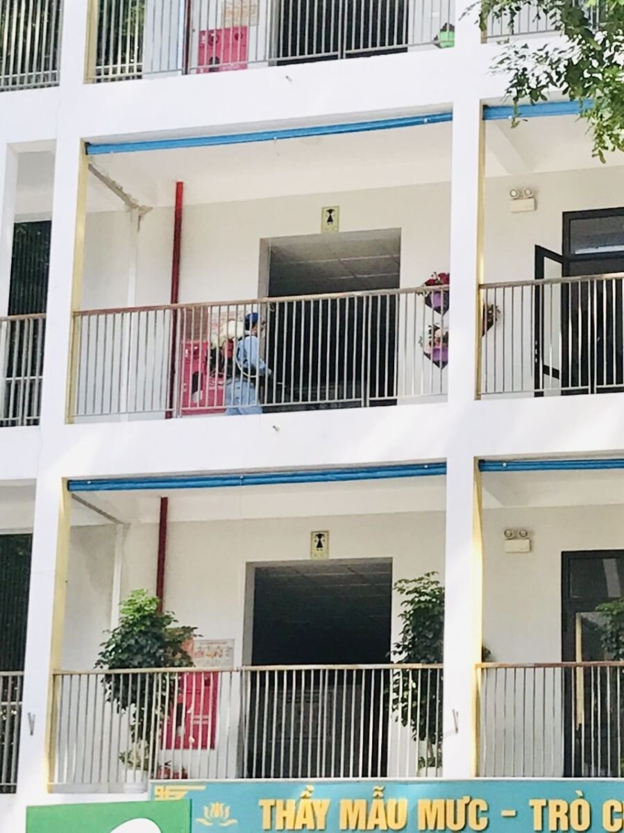 TUYÊN TRUYỀN PHÒNG CHỐNG DỊCH SỐT XUẤT HUYẾT.