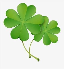 Khối MGB với dự án 