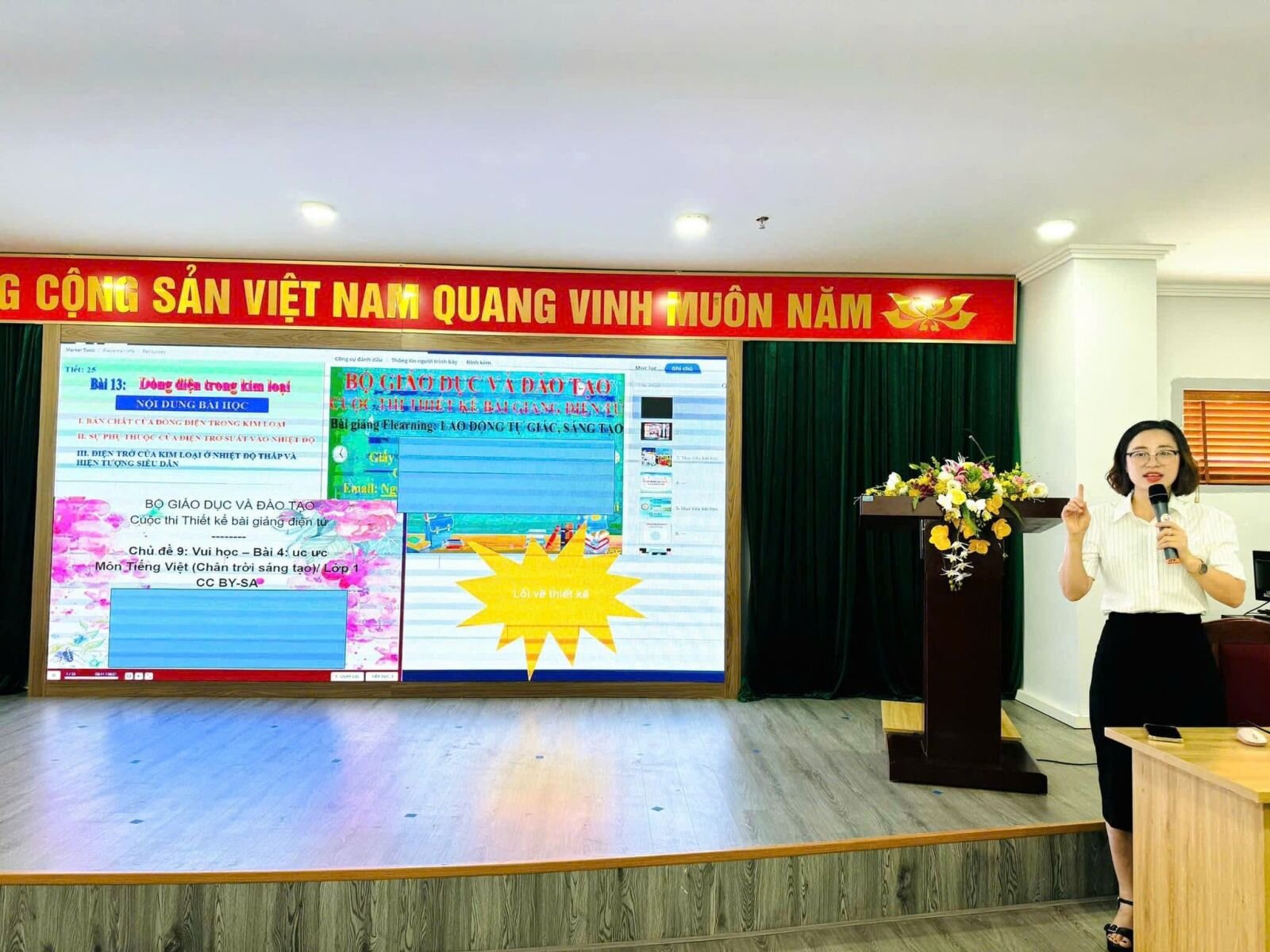 🌈TRƯỜNG MẦM NON PHÚ THƯỢNG TỔ CHỨC BỒI DƯỠNG CHO ĐỘI NGŨ GIÁO VIÊN VỀ ỨNG DỤNG CÔNG NGHỆ TRÍ TUỆ NHÂN TẠO (AI) TRONG TỔ CHỨC CÁC HOẠT ĐỘNG GIÁO DỤC CHO TRẺ MẦM NON ☘️