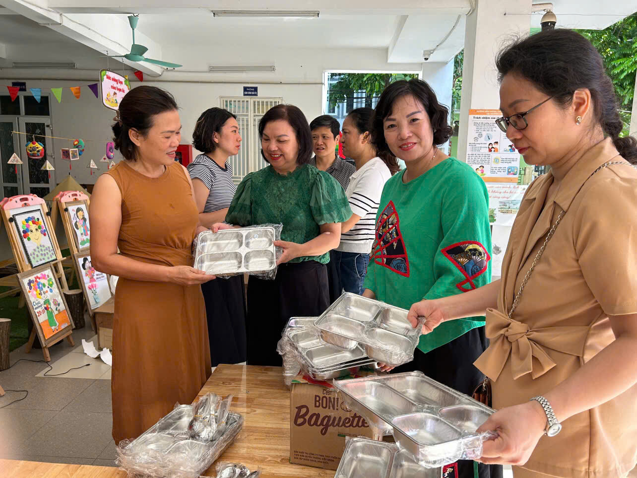 ❤️❤️❤️CHÚNG TÔI ĐÃ SẴN SÀNG❤️❤️❤️