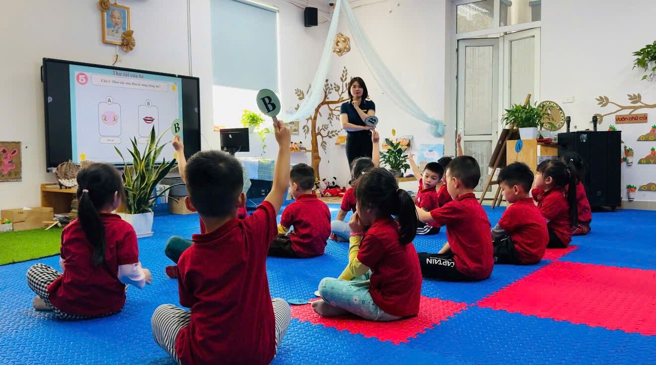 2c0035c36f0de053b91c6