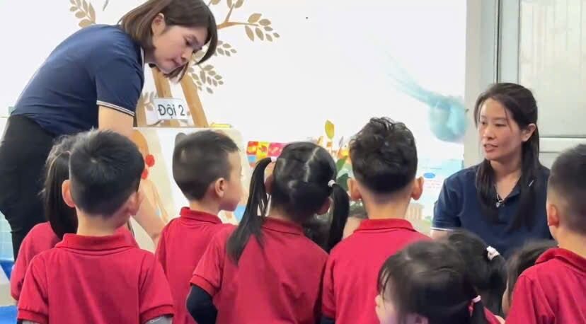 824451840b4a8414dd5b5