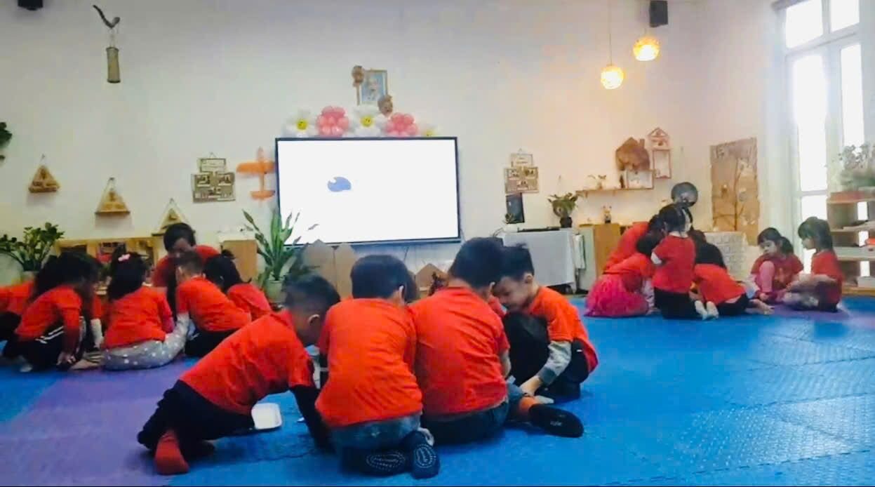 43616510822612418172