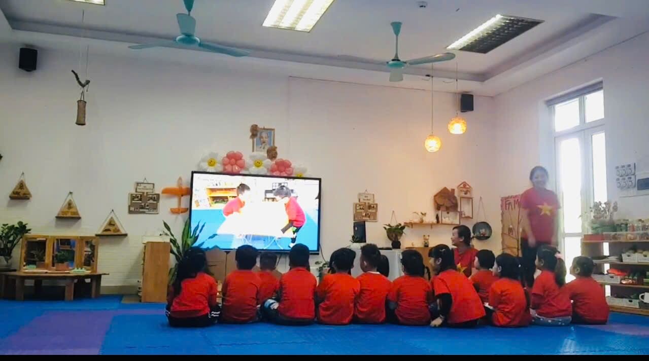 4def1ac1660fe951b01e7