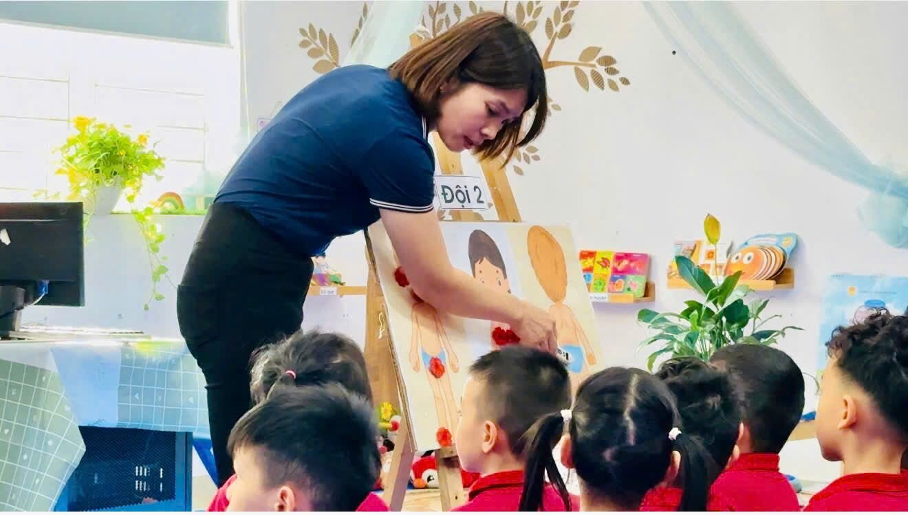 eaa46e6134afbbf1e2be3