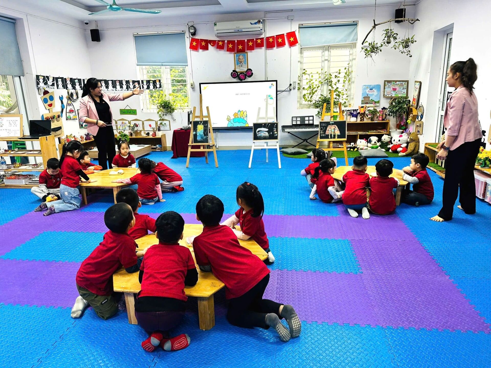 z7335516280018_be852cfab9c6d85a4f8b87ba42c23bff