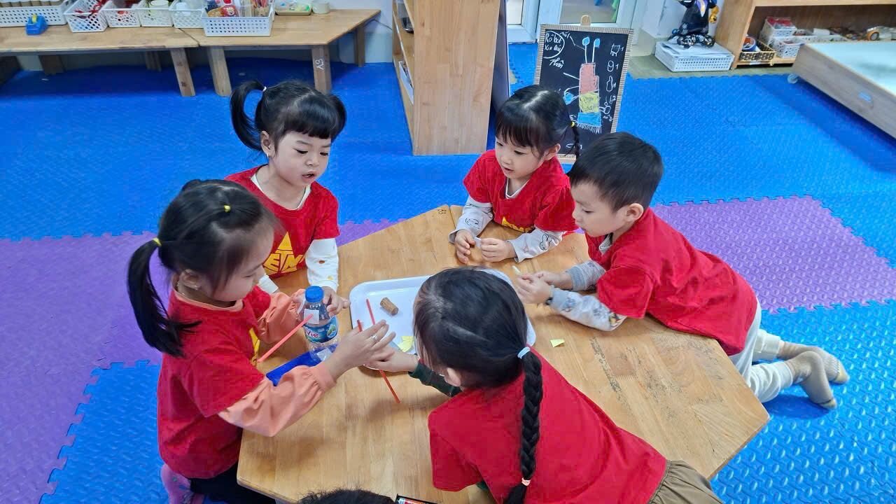 z7335516324240_13645423433d5096e3af3ade901a039b