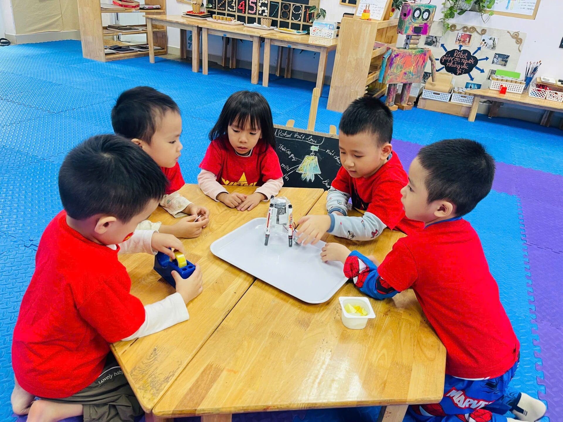 z7335516409508_f9db3a21d32519c1d7ae77629aae4bbf