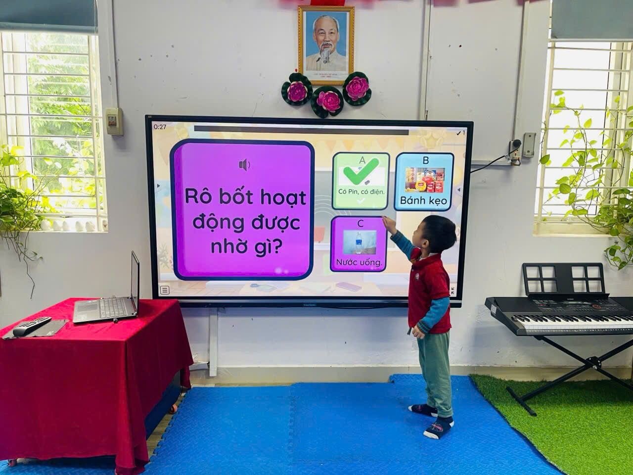 z7335516427900_8926b9c0b4c52814d33c8ace724ef30d