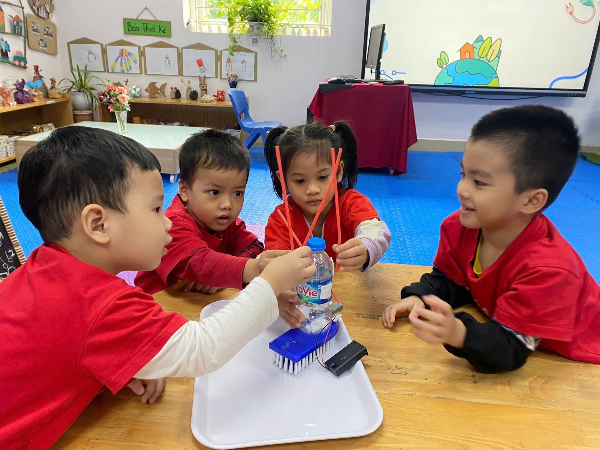 z7335516583862_f11cf7dcdd9ee1585b7b4093f8705e78