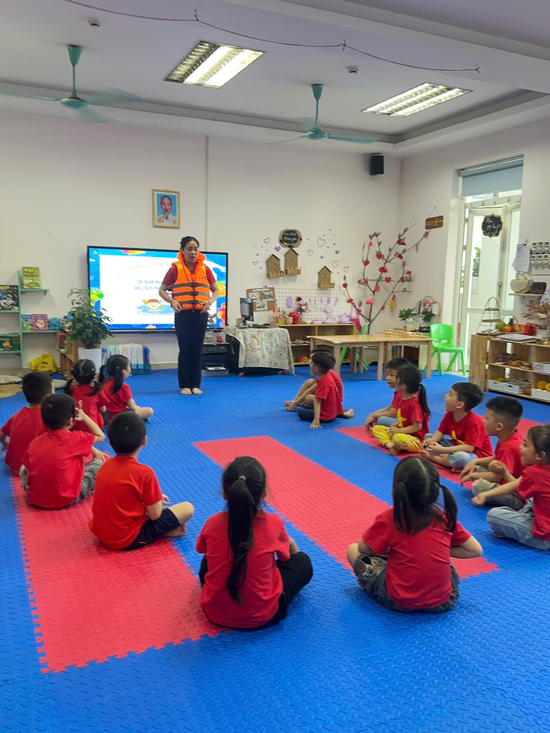 z7335162070519_d3eb2c7ccd810130455ffccf1b90daba