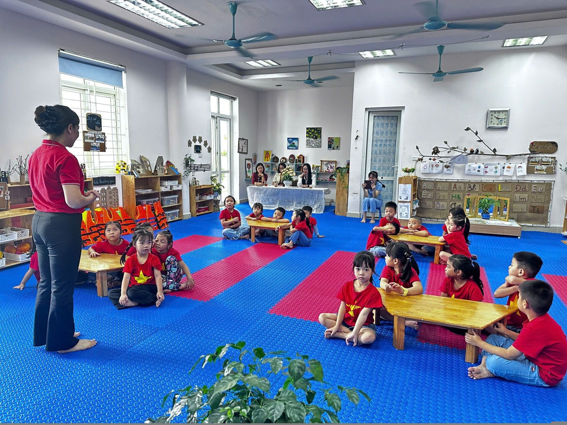 z7335162079475_3fa3b780671473affd3efc2935a87aed