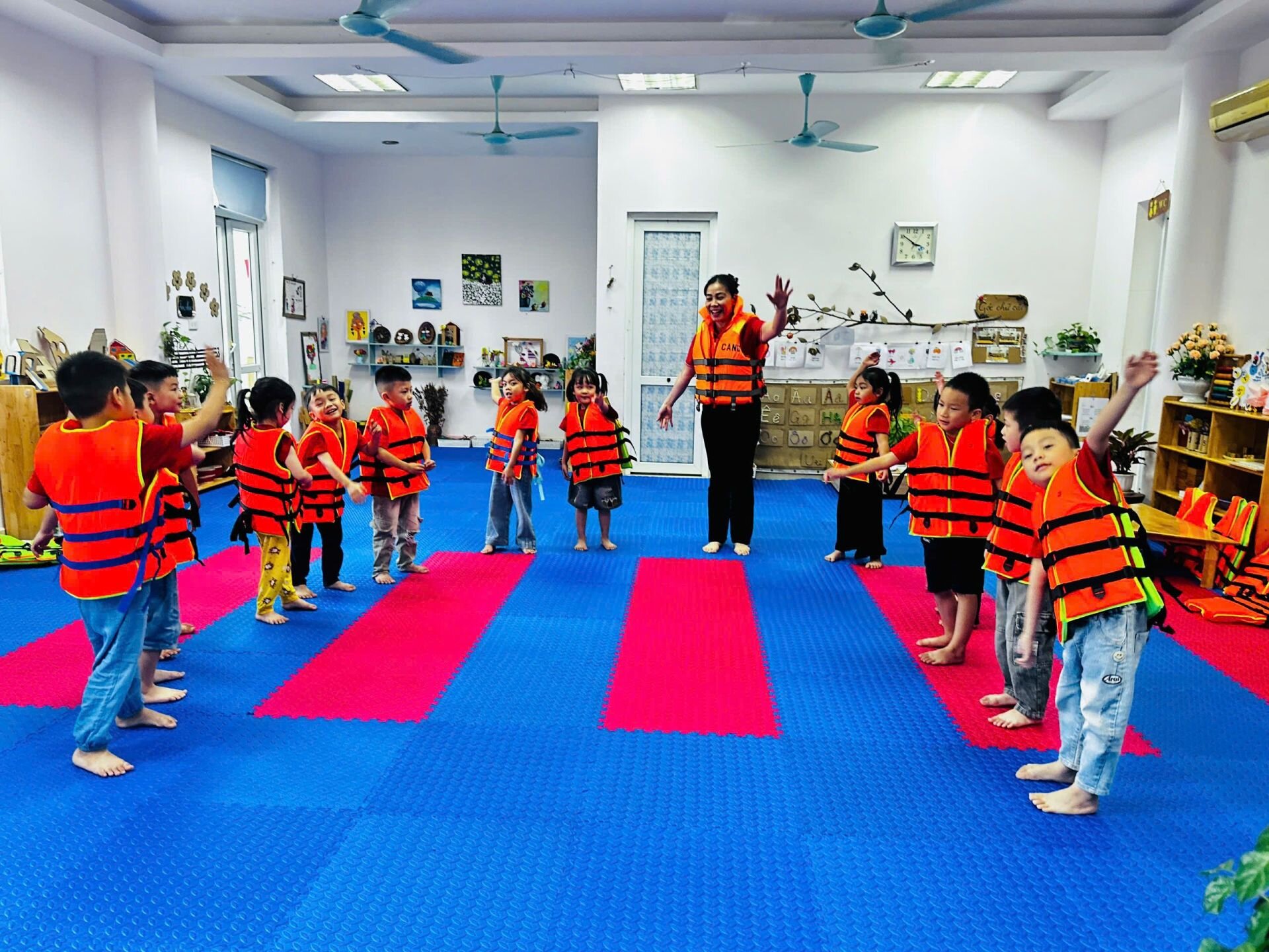 z7335162478328_ede70bc7c872e7eb395069623aef1cd1